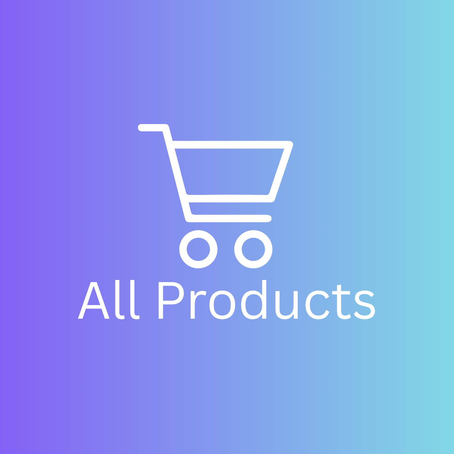 All Products